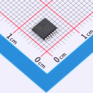 TSV324IYPT-TUDI商品缩略图