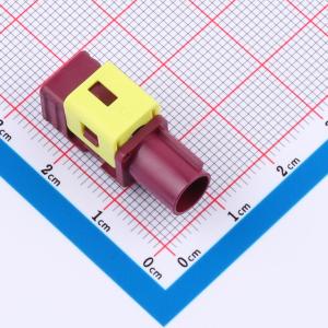 XKHM1-PTL3-D商品缩略图