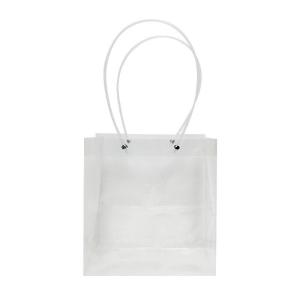 240826商品缩略图