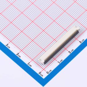 FPC60-T1S1-2038-A商品缩略图