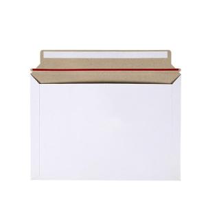 240329商品缩略图