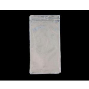 240307商品缩略图