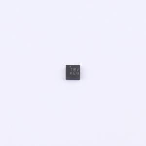 MIC23250-S4YMT-TR商品缩略图