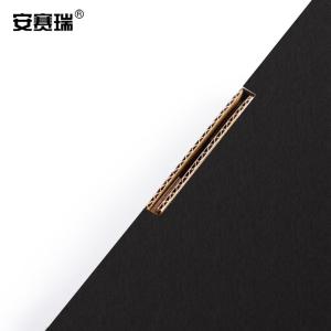 240041商品缩略图