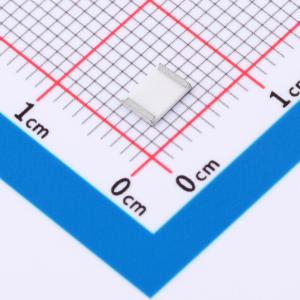 GR1812J3RT4G00商品缩略图