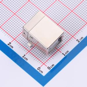 HH-USB-BF-001商品缩略图