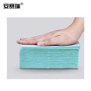 240263商品缩略图