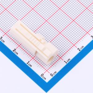 XKHM1-PTL6-B商品缩略图