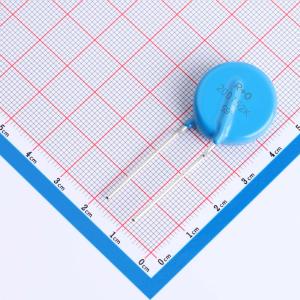 20D152K商品缩略图