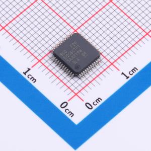 F28E120SCTPTR商品缩略图