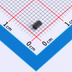 LMV321Q3M5X/NOPB-TUDI商品缩略图