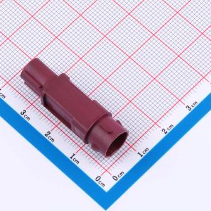 XKHM1-PT12-D商品缩略图