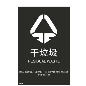 25357商品缩略图