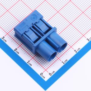 XKHM2-PT32-C商品缩略图