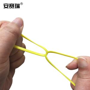 26170商品缩略图