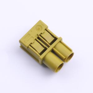 XKHM2-PT32-K商品缩略图