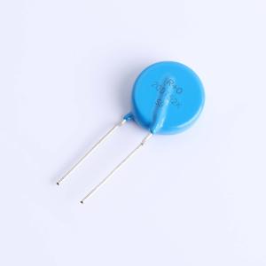 20D152K商品缩略图