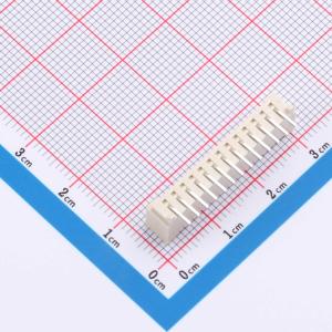 SMAW200-13-HDGC2008商品缩略图