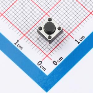 MLD-TS-6X6X5-J商品缩略图