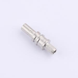 XKBM7-ZAN228商品缩略图