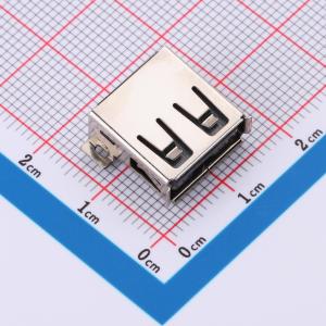 HH-USB-SMT-203商品缩略图