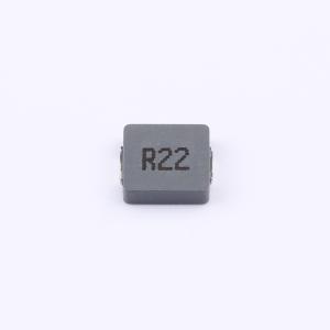 AAPS0618MR22H商品缩略图