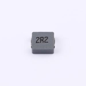 AAPS0624M2R2H商品缩略图