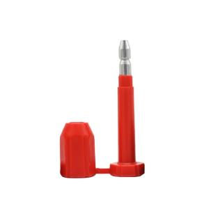 240369商品缩略图