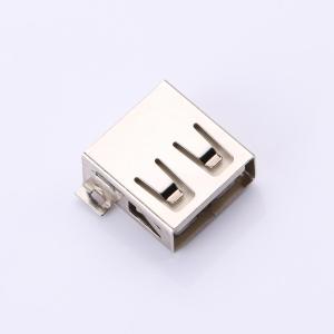 HH-USB-SMT-208商品缩略图