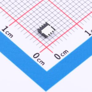 MOT1532J商品缩略图