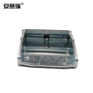 240075商品缩略图