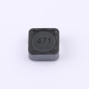 RH125M471A商品缩略图