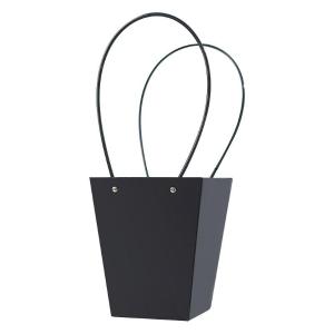 240839商品缩略图