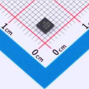 MIC2238-J4YML-TR商品缩略图