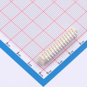 SMAW200-14-HDGC2008商品缩略图
