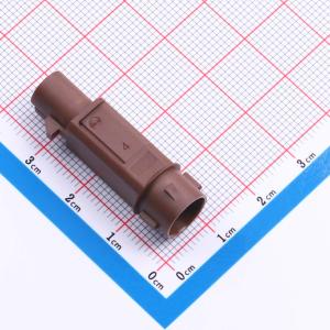 XKHM1-PT12-F商品缩略图