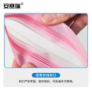 240899商品缩略图