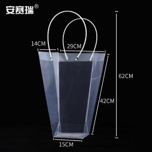 240823商品缩略图