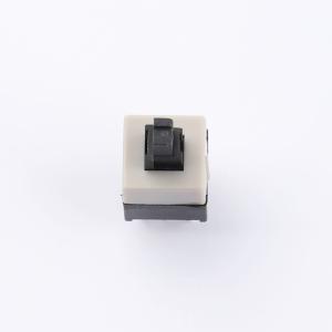 BX-8585-W商品缩略图