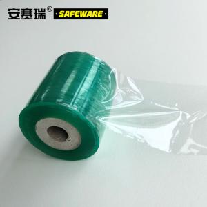 26151商品缩略图