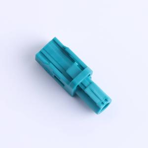 XMHF1-PT18-Z商品缩略图