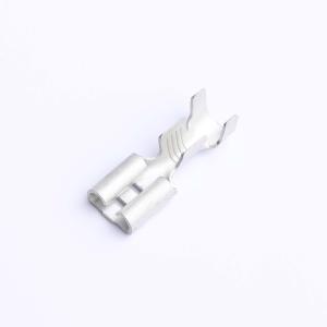 61227-1商品缩略图