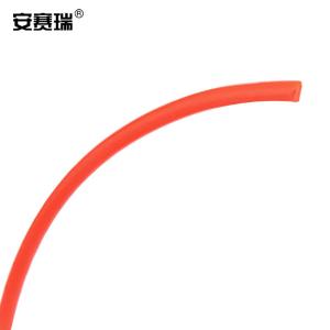 240895商品缩略图