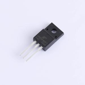 XR65R180FT商品缩略图