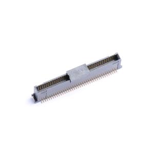 LB4878-280P-B0R商品缩略图