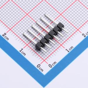 TSW-106-14-T-S商品缩略图