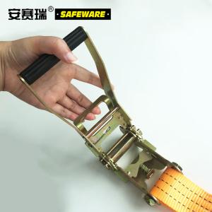 26270商品缩略图