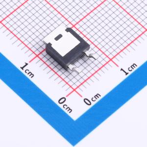 IDM05G120C5XTMA1-HXY商品缩略图