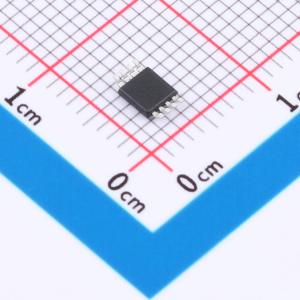 TLV9002IDGKR-TUDI商品缩略图