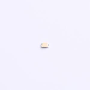 YLED0603PESK4商品缩略图